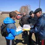 http://chernobyl-kemerovo.ru