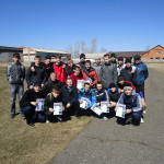 http://chernobyl-kemerovo.ru
