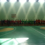 http://chernobyl-kemerovo.ru