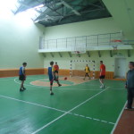 http://chernobyl-kemerovo.ru