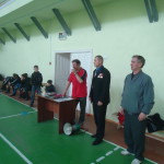 http://chernobyl-kemerovo.ru
