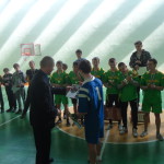 http://chernobyl-kemerovo.ru