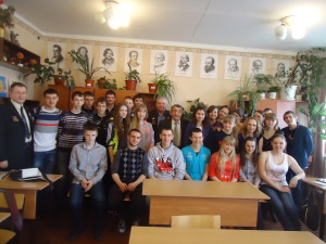 http://chernobyl-kemerovo.ru