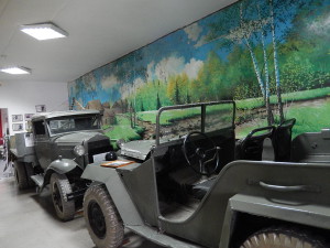 http://chernobyl-kemerovo.ru