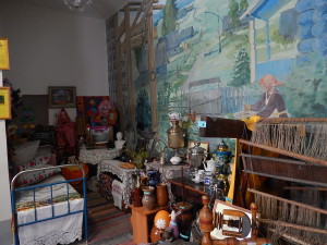 http://chernobyl-kemerovo.ru