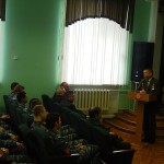 http://chernobyl-kemerovo.ru/