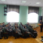 http://chernobyl-kemerovo.ru