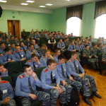 http://chernobyl-kemerovo.ru