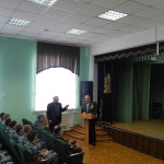 http://chernobyl-kemerovo.ru