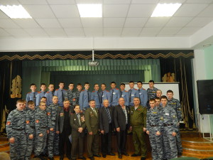 http://chernobyl-kemerovo.ru