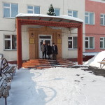http://chernobyl-kemerovo.ru