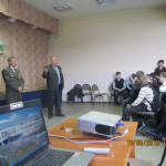 http://chernobyl-kemerovo.ru