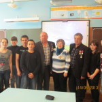 http://chernobyl-kemerovo.ru