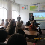 http://chernobyl-kemerovo.ru