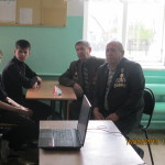 http://chernobyl-kemerovo.ru