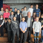 http://chernobyl-kemerovo.ru
