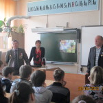 http://chernobyl-kemerovo.ru