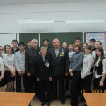 http://chernobyl-kemerovo.ru