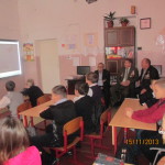 http://chernobyl-kemerovo.ru
