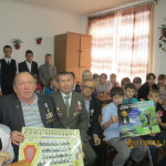 http://chernobyl-kemerovo.ru