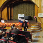 http://chernobyl-kemerovo.ru