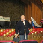 http://chernobyl-kemerovo.ru