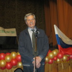 http://chernobyl-kemerovo.ru