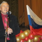 http://chernobyl-kemerovo.ru/