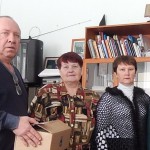 http://chernobyl-kemerovo.ru