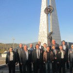 http://chernobyl-kemerovo.ru