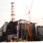 http://chernobyl-kemerovo.ru