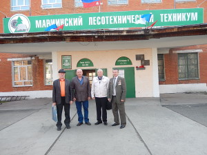 http://chernobyl-kemerovo.ru