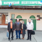 http://chernobyl-kemerovo.ru