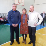 http://chernobyl-kemerovo.ru