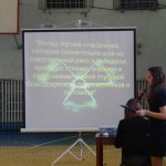 http://chernobyl-kemerovo.ru