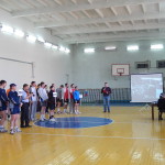 http://chernobyl-kemerovo.ru