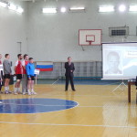 http://chernobyl-kemerovo.ru