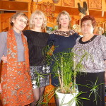 http://chernobyl-kemerovo.ru