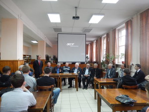 http://chernobyl-kemerovo.ru