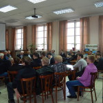 http://chernobyl-kemerovo.ru