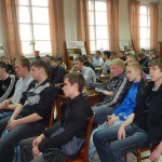 http://chernobyl-kemerovo.r
