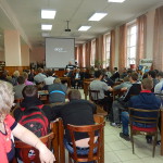 http://chernobyl-kemerovo.ru