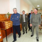 http://chernobyl-kemerovo.ru