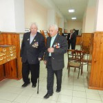 http://chernobyl-kemerovo.ru