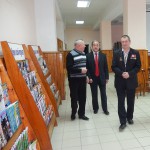 http://chernobyl-kemerovo.ru