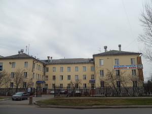http://chernobyl-kemerovo.ru