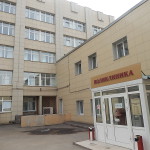 http://chernobyl-kemerovo.ru/