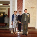 http://chernobyl-kemerovo.ru