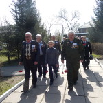 http://chernobyl-kemerovo.ru