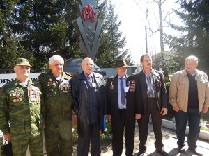 http://chernobyl-kemerovo.ru
